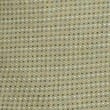 Pure Cotton Check Oxford Shirt - green