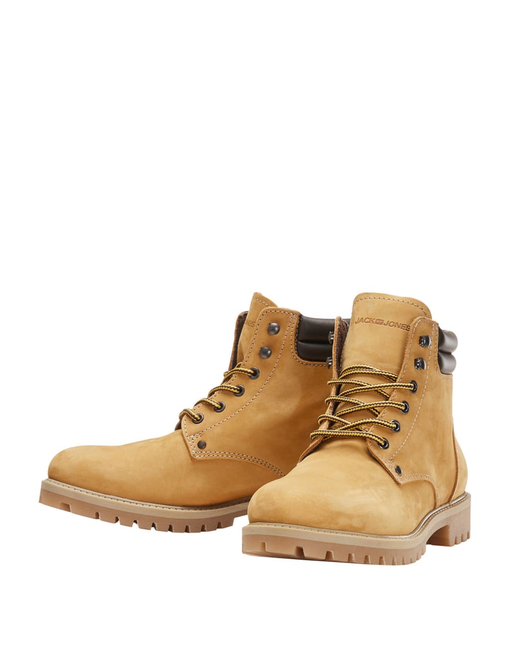 Yellow NEW IN Shoes M S