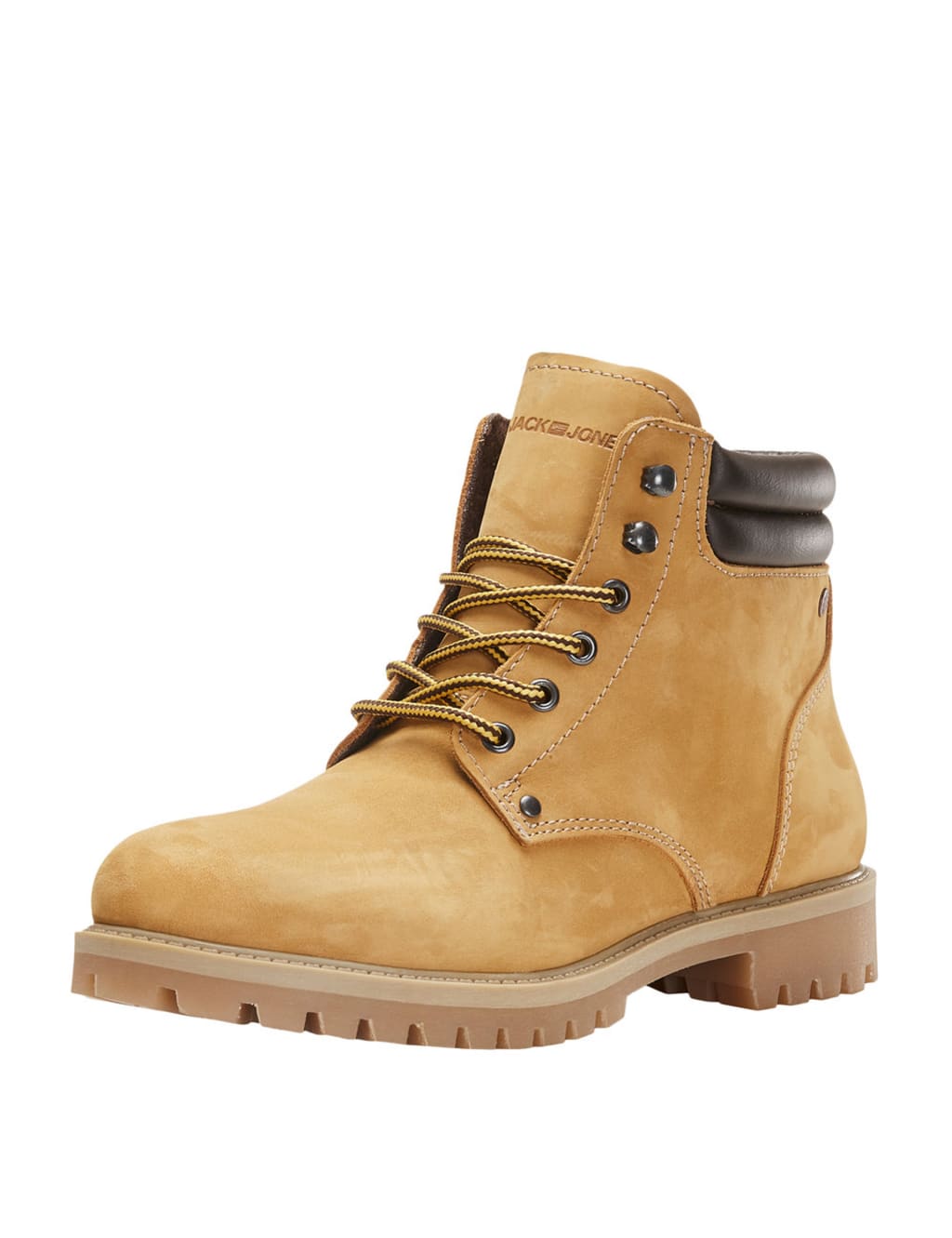 Yellow shoes on sale marks and spencer