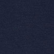 Pure Cotton Crew Neck T-Shirt - navy