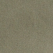 Cotton Rich Cargo Shorts - khaki