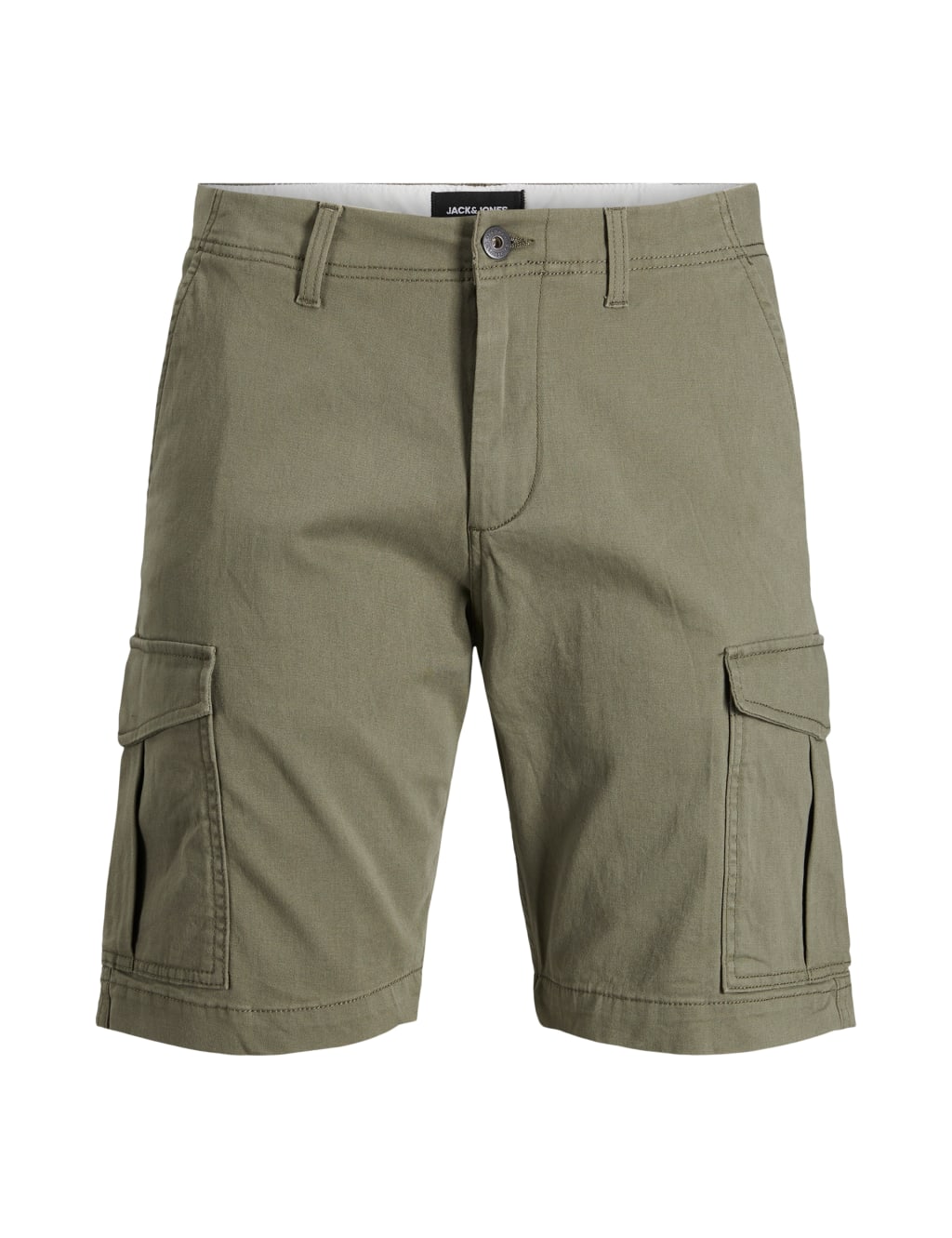 Men’s KneeLength Shorts M&S