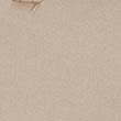 Cotton Rich Cargo Shorts - beige