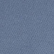 5 Pocket Denim Shorts - midblue
