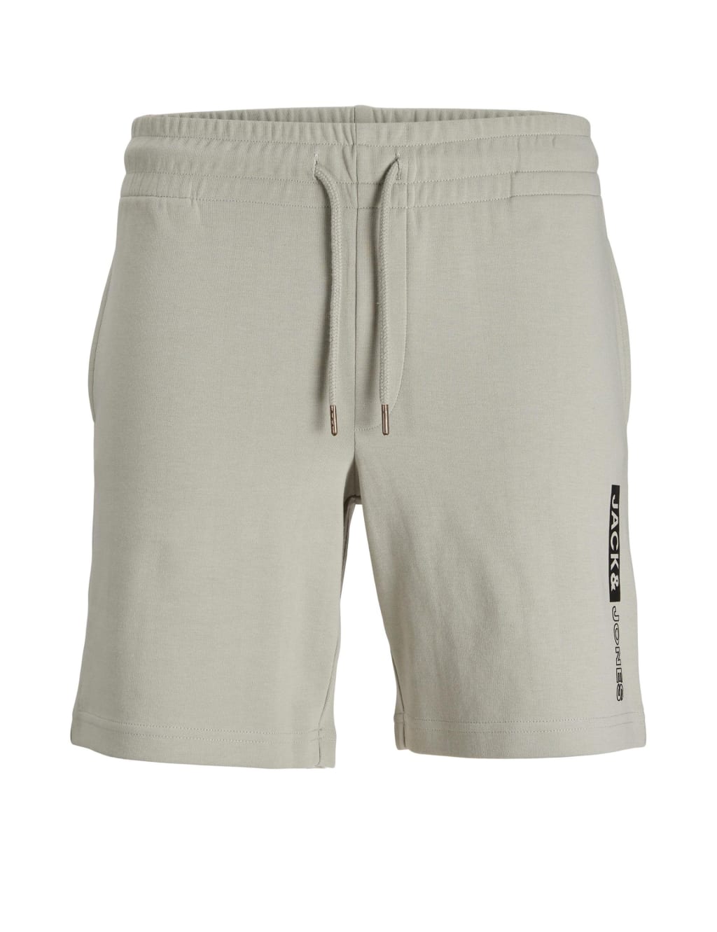 Jersey Shorts
