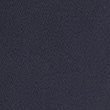 Jersey Elasticated Waist Shorts - navy