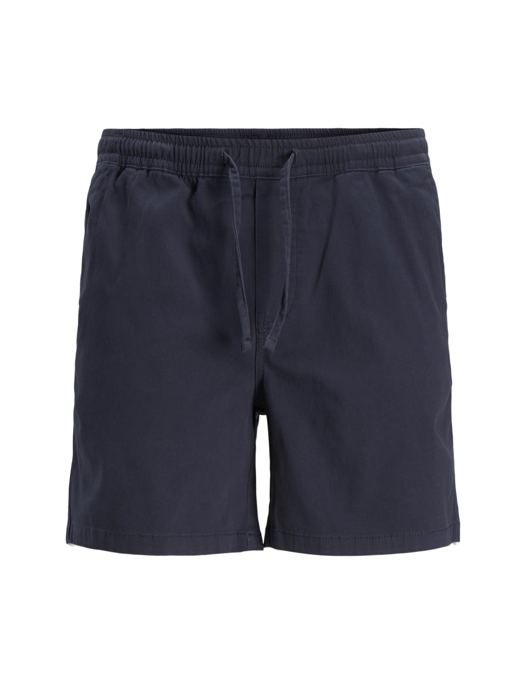 Jersey Elasticated Waist Shorts image 2