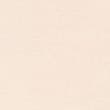 Cotton Rich Chino Shorts With Linen - grey