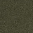 Pure Cotton Cargo Shorts - khaki