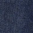 Denim Shorts - blue