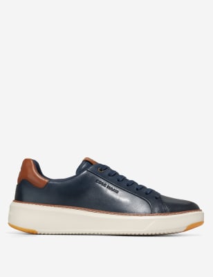 Cole on sale haan wide