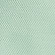 Cotton Rich Logo Polo Shirt - turquoise