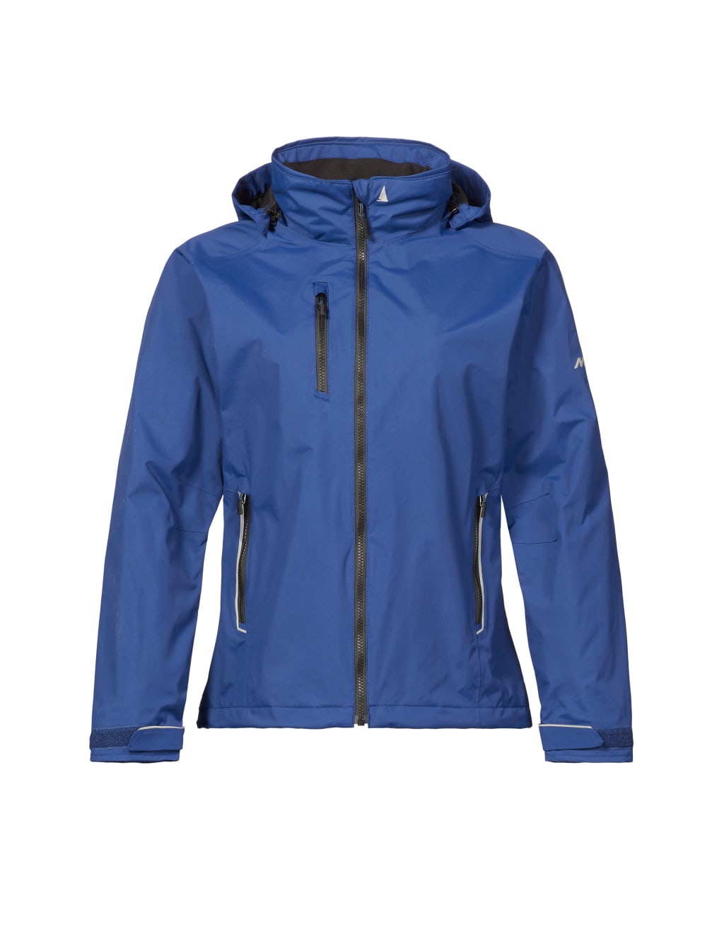 Corsica Waterproof Raincoat image 1