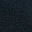 Overcoat with Wool - darknavy
