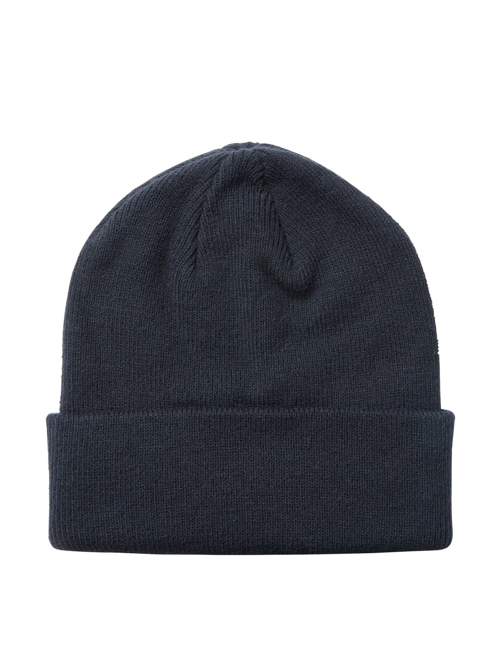Men’s Beanie Hats M&S