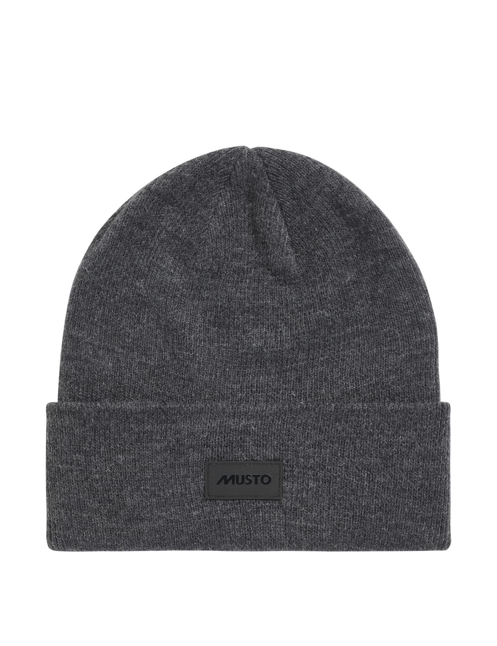 M&s discount wooly hats