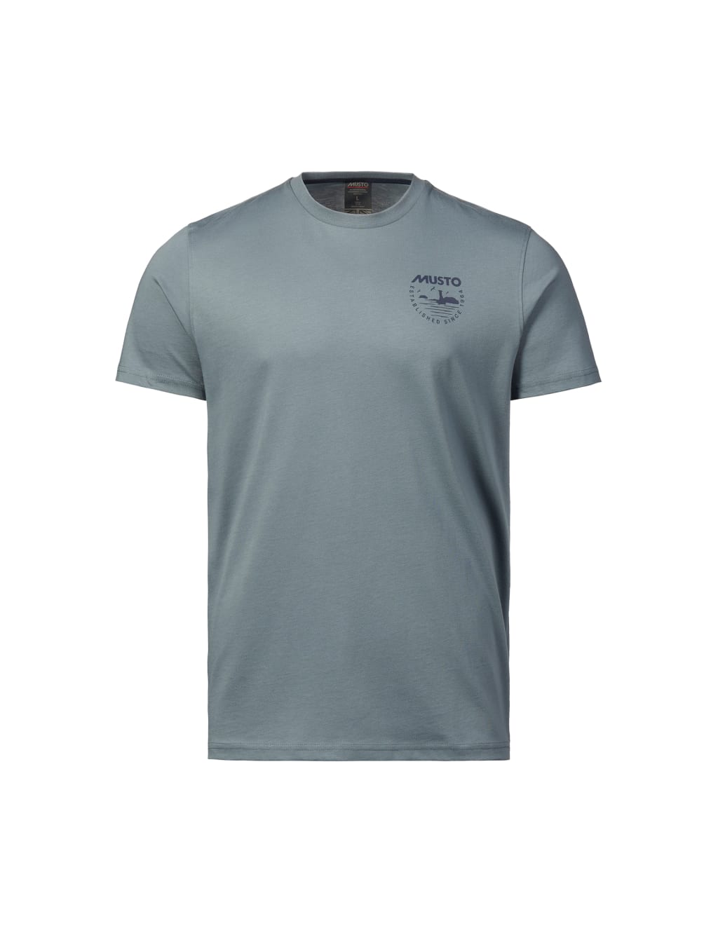 T shirts Mens M S