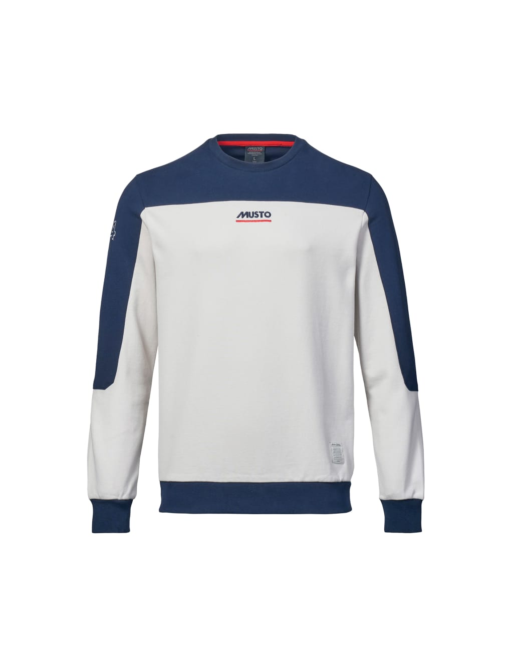 M&s discount sweatshirts mens