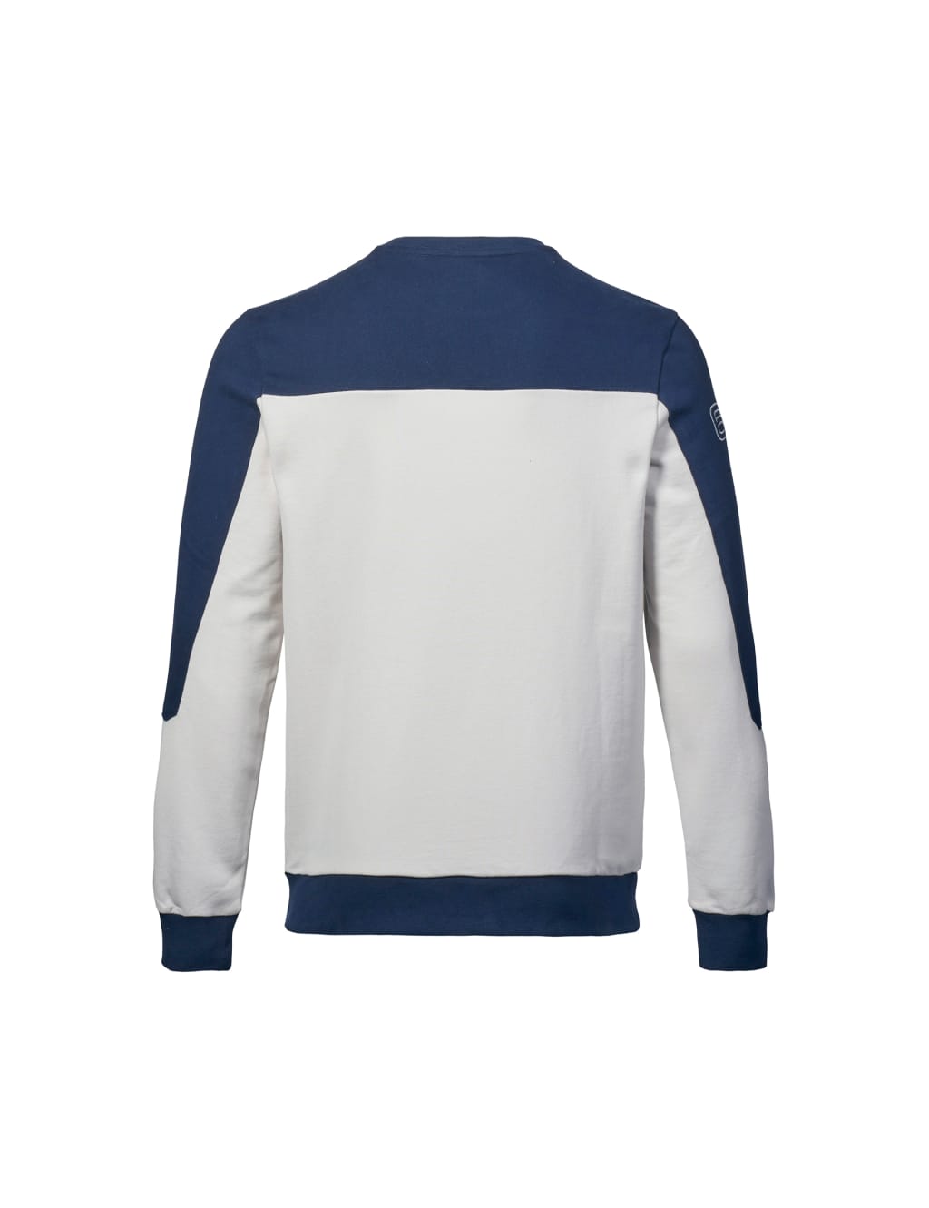 M&s sweatshirts mens best sale