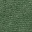 Salcombe Pure Cotton Half Zip Jumper - green