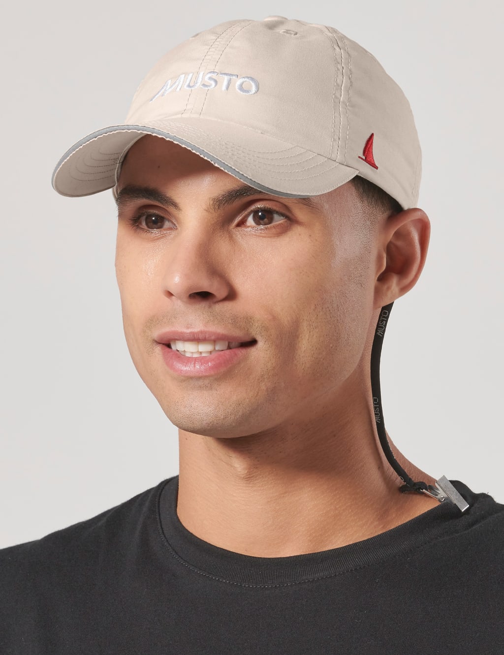 Men’s Baseball Caps M&S