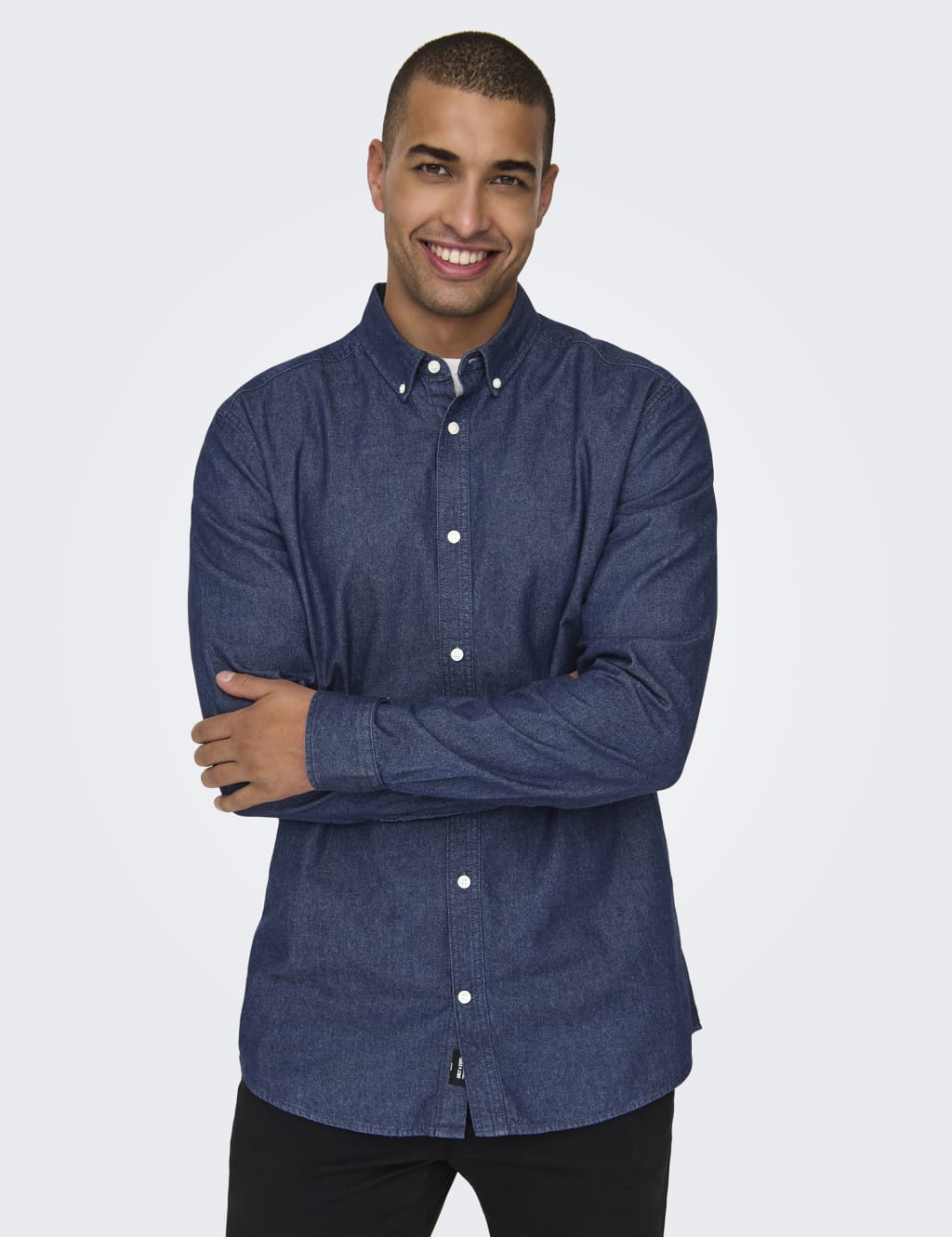 Only & Sons Clothing | M&S