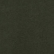 Organic Cotton Crew Neck T-Shirt - green