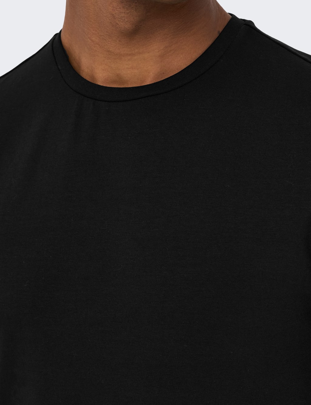 Men’s SlimFit TShirts M&S