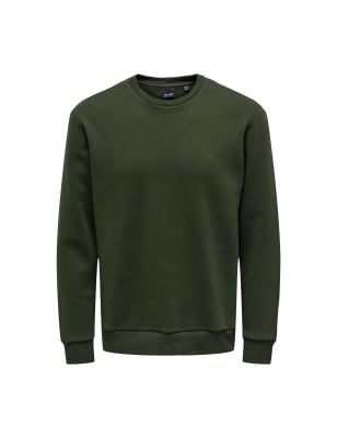 M&s cheap sweatshirts mens