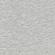 Pure Cotton Crew Neck Sweatshirt - grey