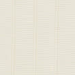 Cotton Rich Textured Polo Shirt - beige