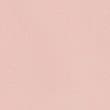 5 Pocket Chino Shorts - pink