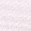 Regular Fit Cotton Rich Oxford Shirt - pink