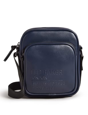 Cross Body Bag