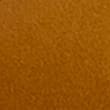 Leather Lace Up Trainers - tan