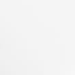 Leather Lace Up Trainers - white