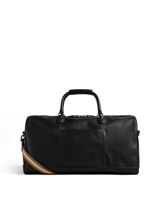 Weekend Bag