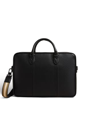 Messenger Bag