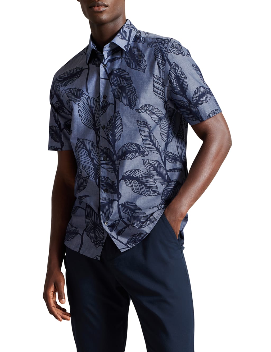Men's Sale | Mu0026S