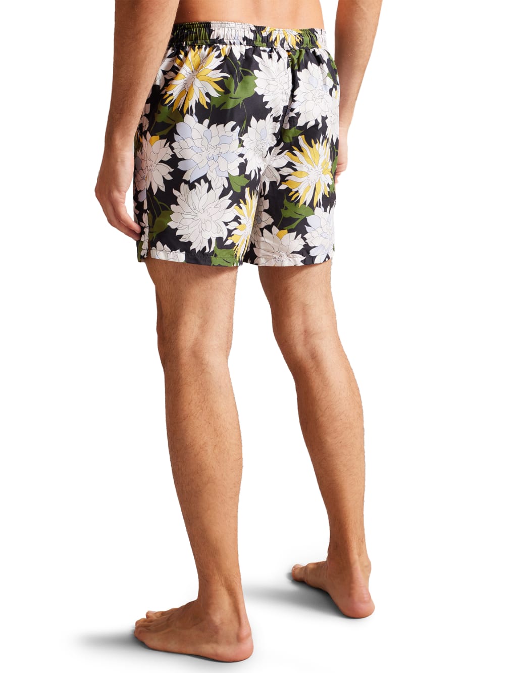 Men's Swimwear M&S