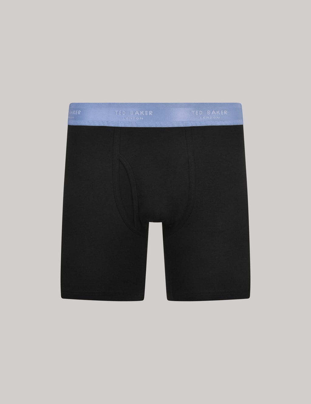 Men’s Briefs M&S