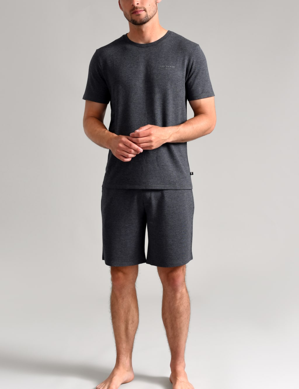 Men s Pyjama Bottoms M S