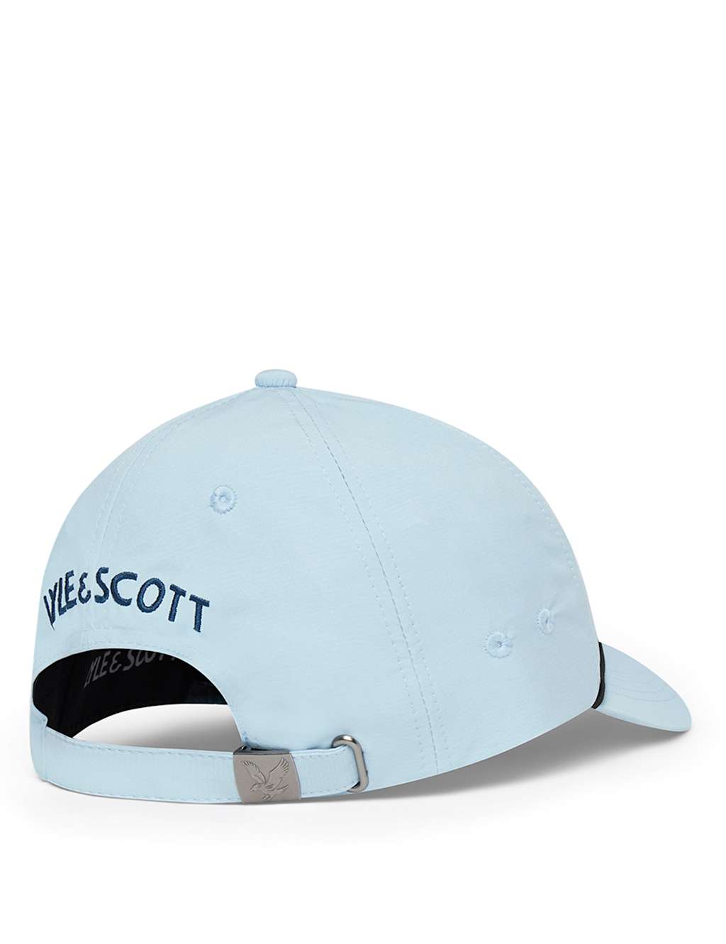 Baseball Cap image 2