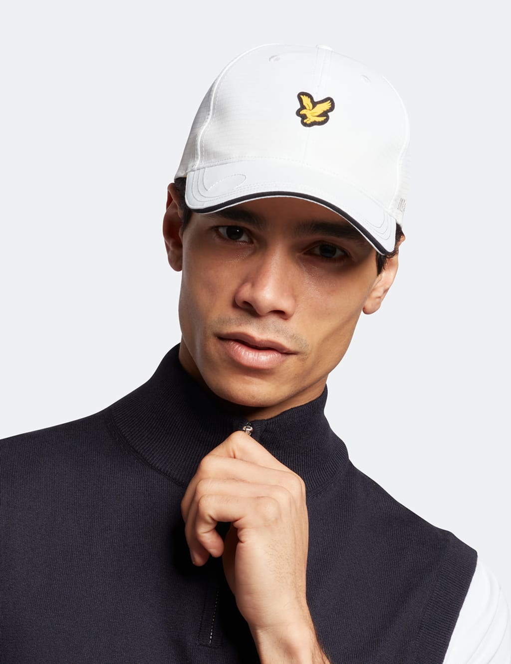 Baseball Cap image 3