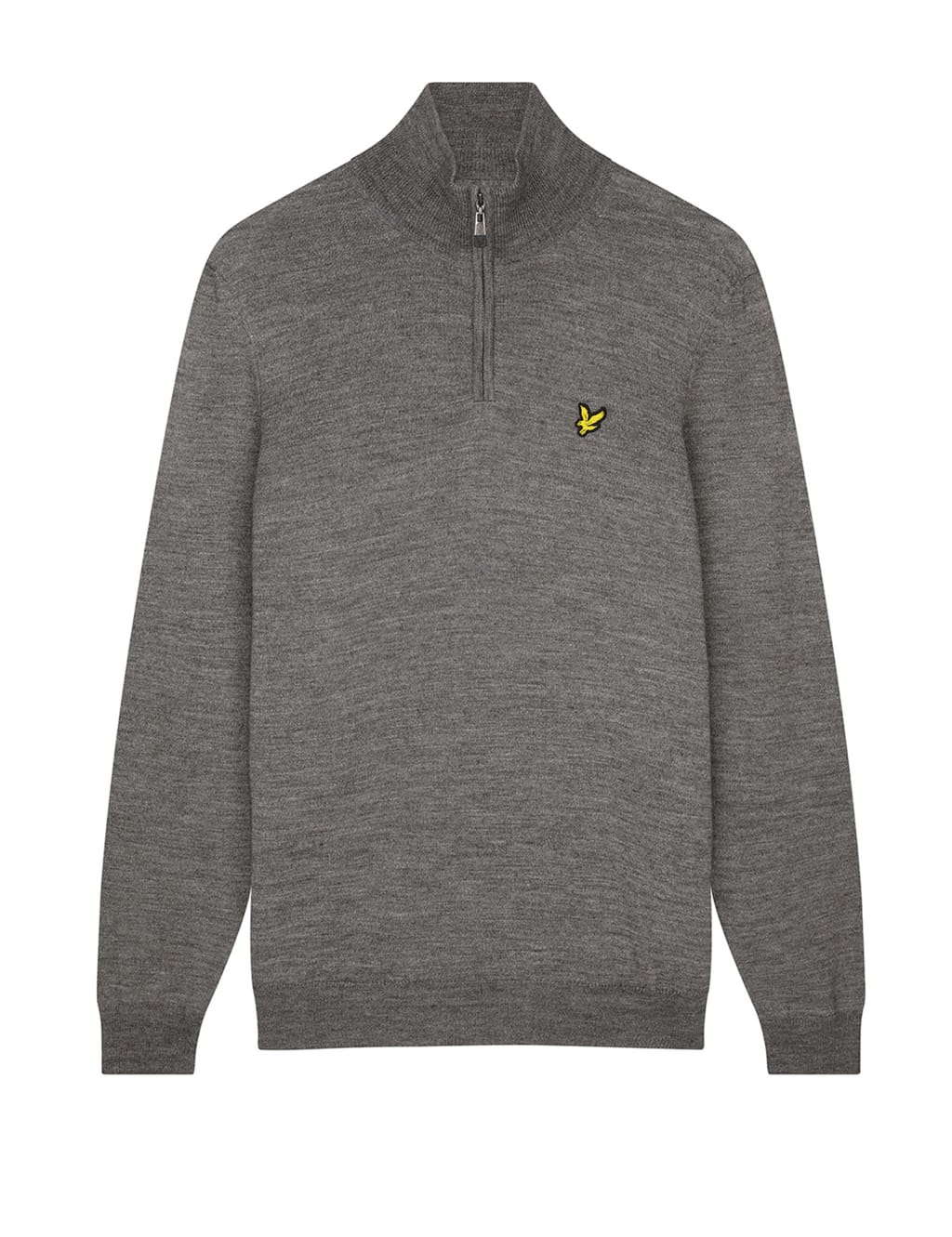 Page 3 Men’s Knitwear M&S