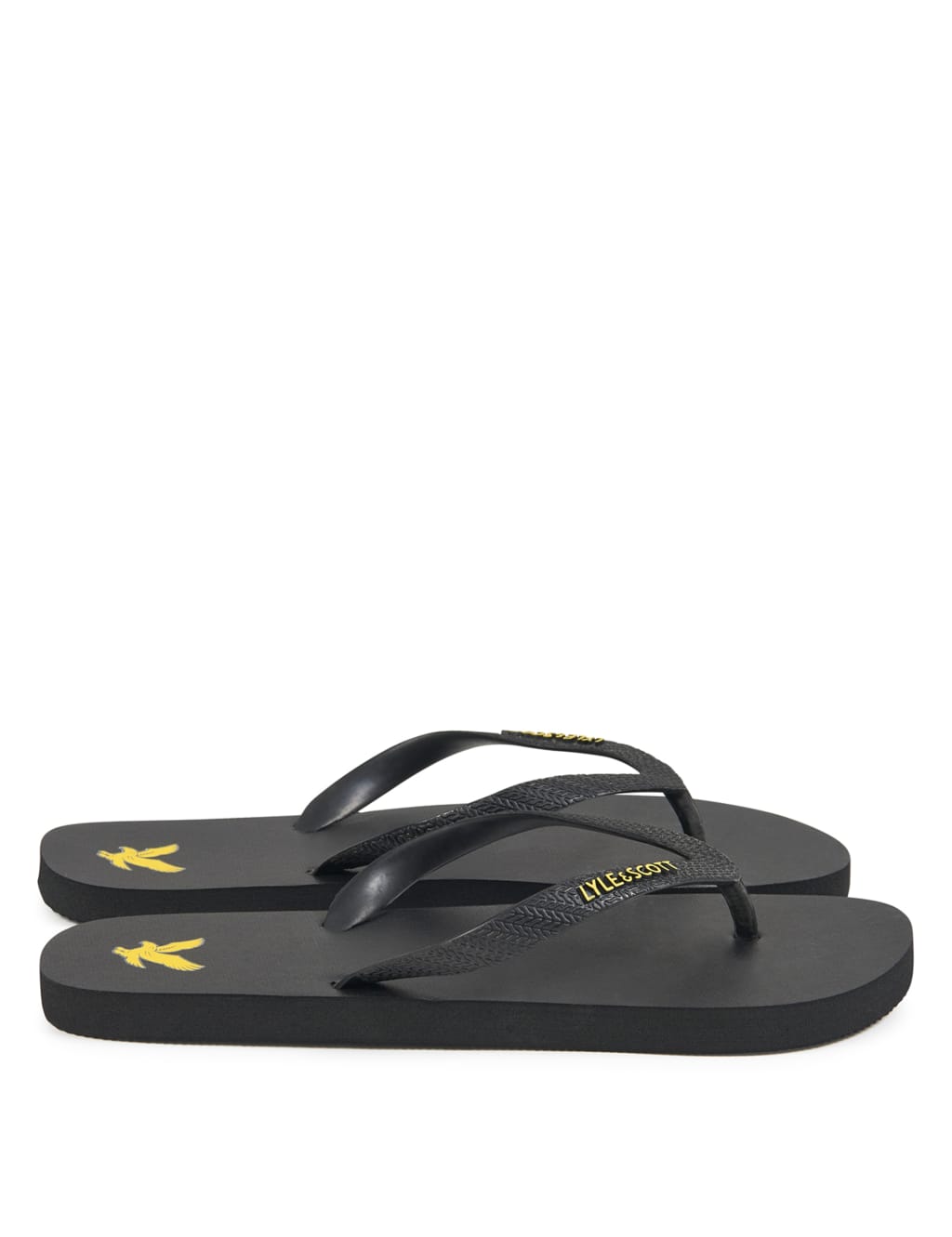 Flip Flops image 1