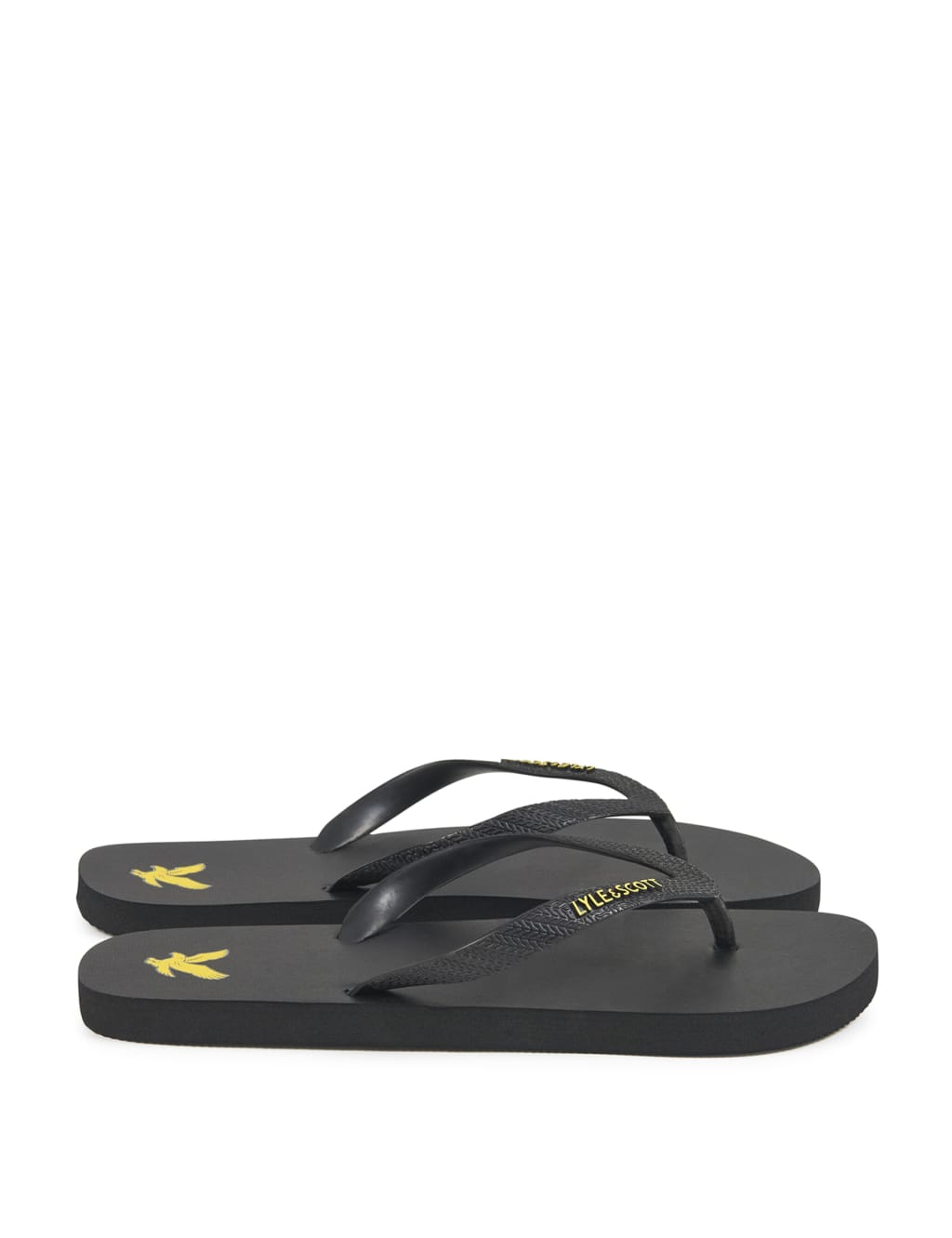Flip Flops image 2