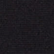 Pure Wool Crew Neck Jumper - navy