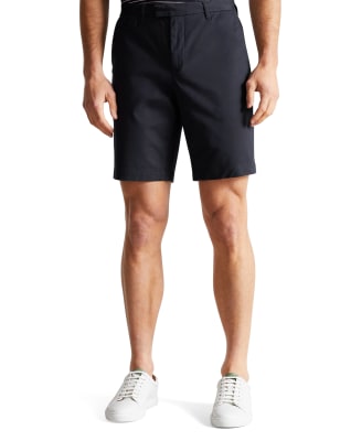 Chino Shorts