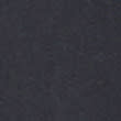 Chino Shorts - navy